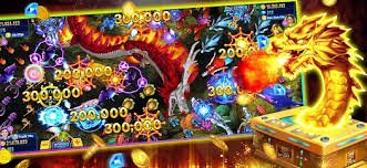 Panduan langkah deposit naga888 melalui browser ponsel Android