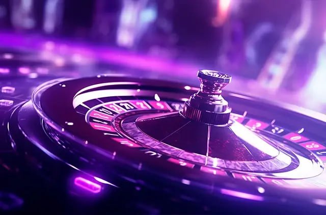 Pemain Indonesia bermain Bingo online di naga888 lewat ponsel